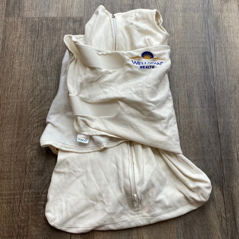 N/A this listing